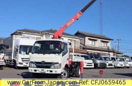 toyota dyna-truck 2015 -TOYOTA--Dyna TKG-XZU640--XZU640-0004468---TOYOTA--Dyna TKG-XZU640--XZU640-0004468-