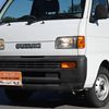 suzuki carry-truck 1997 4939fa58141b2fd23b2e90804aa30ce3 image 10