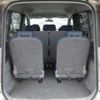 toyota sienta 2004 CFJ1815212 image 6