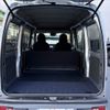 daihatsu hijet-van 2019 CFJ1776846 image 9