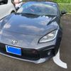 toyota 86 2022 CFJ1577035 image 1