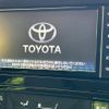 toyota prius 2019 -TOYOTA--Prius DAA-ZVW51--ZVW51-8047243---TOYOTA--Prius DAA-ZVW51--ZVW51-8047243- image 4