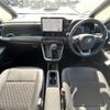 toyota noah 2024 CFJ1844978 image 16