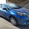 nissan note 2019 quick_quick_DAA-SNE12_SNE12-017969 image 2