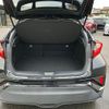 toyota c-hr 2019 quick_quick_6AA-ZYX11_ZYX11-2002504 image 10