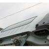 isuzu forward 2020 CFJ1624678 image 26