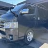 toyota hiace-van 2019 -TOYOTA--Hiace Van QDF-GDH206V--GDH206-1018275---TOYOTA--Hiace Van QDF-GDH206V--GDH206-1018275- image 12