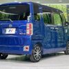 daihatsu wake 2017 CFJ1640060 image 17