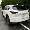 mazda cx-5 2020 -MAZDA--CX-5 3DA-KF2P--KF2P-452050---MAZDA--CX-5 3DA-KF2P--KF2P-452050- image 3