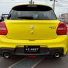 suzuki swift 2018 -SUZUKI--Swift CBA-ZC33S--ZC33S-115284---SUZUKI--Swift CBA-ZC33S--ZC33S-115284- image 5