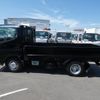 mitsubishi-fuso canter 2014 CFJ1552751 image 6