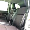 suzuki spacia 2024 CFJ1624467 image 6