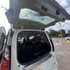 nissan serena 2017 -NISSAN--Serena GFC27--061296---NISSAN--Serena GFC27--061296- image 4