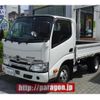 hino dutro 2022 GOO_NET_EXCHANGE_0706022A30240702W002 image 32