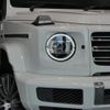 mercedes-benz g-class 2019 CFJ1688822 image 3