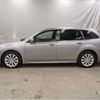 subaru legacy-touring-wagon 2010 -SUBARU--Legacy Wagon DBA-BR9--BR9-034586---SUBARU--Legacy Wagon DBA-BR9--BR9-034586- image 14