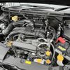 subaru impreza-wagon 2019 CFJ1548763 image 20