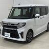 daihatsu tanto 2019 -DAIHATSU--Tanto 5BA-LA650S--LA650S-0010814---DAIHATSU--Tanto 5BA-LA650S--LA650S-0010814- image 17