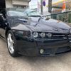 alfa-romeo brera 2006 -ALFA ROMEO--Alfa Romeo Brera GH-93922S--ZAR93900005004062---ALFA ROMEO--Alfa Romeo Brera GH-93922S--ZAR93900005004062- image 6