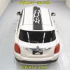 fiat 500x 2016 -FIAT--Fiat 500X 33414-ZFA3340000P476875---FIAT--Fiat 500X 33414-ZFA3340000P476875- image 5