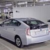 toyota prius 2012 -TOYOTA--Prius 5479459---TOYOTA--Prius 5479459- image 2