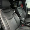 jeep compass 2025 CFJ1821090 image 4
