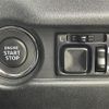 suzuki jimny-sierra 2023 -SUZUKI--Jimny Sierra 3BA-JB74W--JB74W-184326---SUZUKI--Jimny Sierra 3BA-JB74W--JB74W-184326- image 23