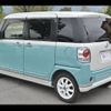 daihatsu move-canbus 2019 -DAIHATSU--Move Canbus LA810S--0033289---DAIHATSU--Move Canbus LA810S--0033289- image 13