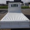 toyota townace-truck 2016 CFJ1762656 image 21