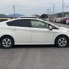 toyota prius 2013 quick_quick_ZVW30_ZVW30-5647313 image 18