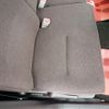 toyota passo 2015 GOO_JP_700102024930250717001 image 19