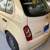 nissan march 2008 CFJ1811741 image 7