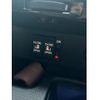 honda stepwagon 2019 CFJ1584413 image 22