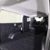 toyota hiace-van 2018 -トヨタ--ハイエースバン　４ＷＤ QDF-GDH206V--GDH206-1002863---トヨタ--ハイエースバン　４ＷＤ QDF-GDH206V--GDH206-1002863- image 17