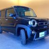 suzuki hustler 2025 quick_quick_MR52S_MR52S-468184 image 16