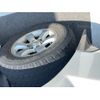 toyota land-cruiser-prado 2006 -TOYOTA--Land Cruiser Prado CBA-TRJ120W--TRJ120-5038406---TOYOTA--Land Cruiser Prado CBA-TRJ120W--TRJ120-5038406- image 7