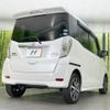 nissan dayz-roox 2017 CFJ1835950 image 17
