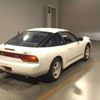 nissan 180sx 1995 -NISSAN--180SX E-RPS13--RPS13-206964---NISSAN--180SX E-RPS13--RPS13-206964- image 2