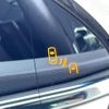toyota crown-hybrid 2021 CFJ1733126 image 11