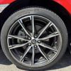 toyota 86 2018 CFJ1683625 image 30