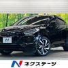 honda vezel 2019 -HONDA--VEZEL DAA-RU3--RU3-1337604---HONDA--VEZEL DAA-RU3--RU3-1337604- image 1