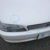toyota mark-ii 2014 quick_quick_E-GX90_GX90-6558643 image 7