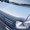 honda n-van 2021 GOO_JP_700102024930250713004 image 44