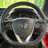 honda s660 2016 -HONDA--S660 DBA-JW5--JW5-1019785---HONDA--S660 DBA-JW5--JW5-1019785- image 10