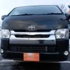 toyota hiace-van 2017 -TOYOTA--Hiace Van LDF-KDH206V--KDH206-8126842---TOYOTA--Hiace Van LDF-KDH206V--KDH206-8126842- image 2