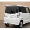 nissan dayz-roox 2019 CFJ1681951 image 23