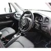 jeep renegade 2023 quick_quick_3LA-BV13_1C4PJDDW1NP033184 image 11