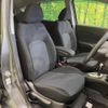 nissan note 2014 CFJ1820689 image 8