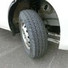 toyota townace-truck 2020 -TOYOTA 【岐阜 400ﾎ6469】--Townace Truck 5BF-S413U--S413U-0000509---TOYOTA 【岐阜 400ﾎ6469】--Townace Truck 5BF-S413U--S413U-0000509- image 27