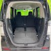 honda n-box 2014 -HONDA--N BOX DBA-JF1--JF1-1446325---HONDA--N BOX DBA-JF1--JF1-1446325- image 10